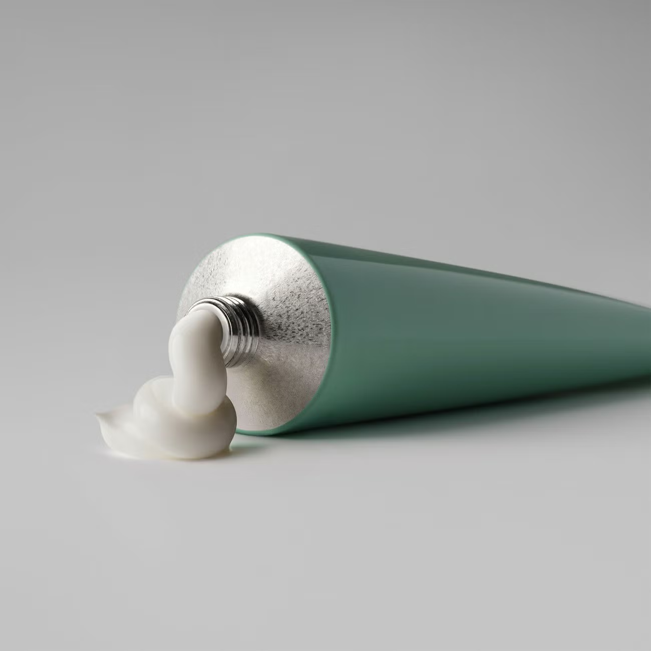 CORPUS HAND CREAM